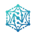 SVG Nexus logo